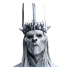 Weta - Rey Brujo de las Tierras Ocultas (Serie Clásica) - El Señor de los Anillos estatuilla 1/6