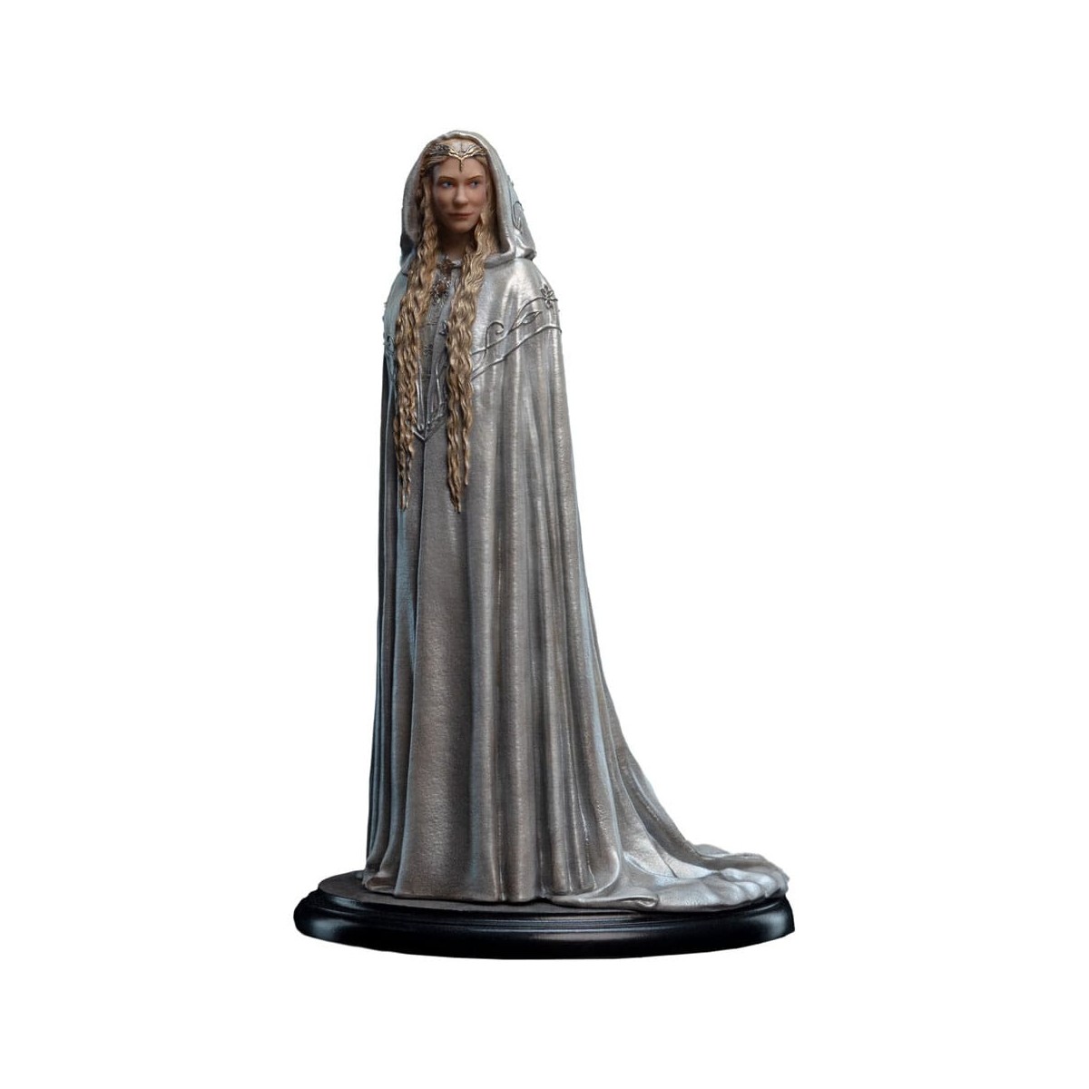 Weta - El Señor de los Anillos Estatuilla Galadriel - LOTR
