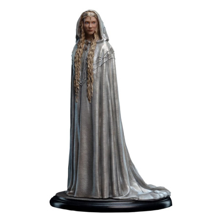 Weta - El Señor de los Anillos Estatuilla Galadriel - LOTR