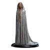Weta - El Señor de los Anillos Estatuilla Galadriel - LOTR