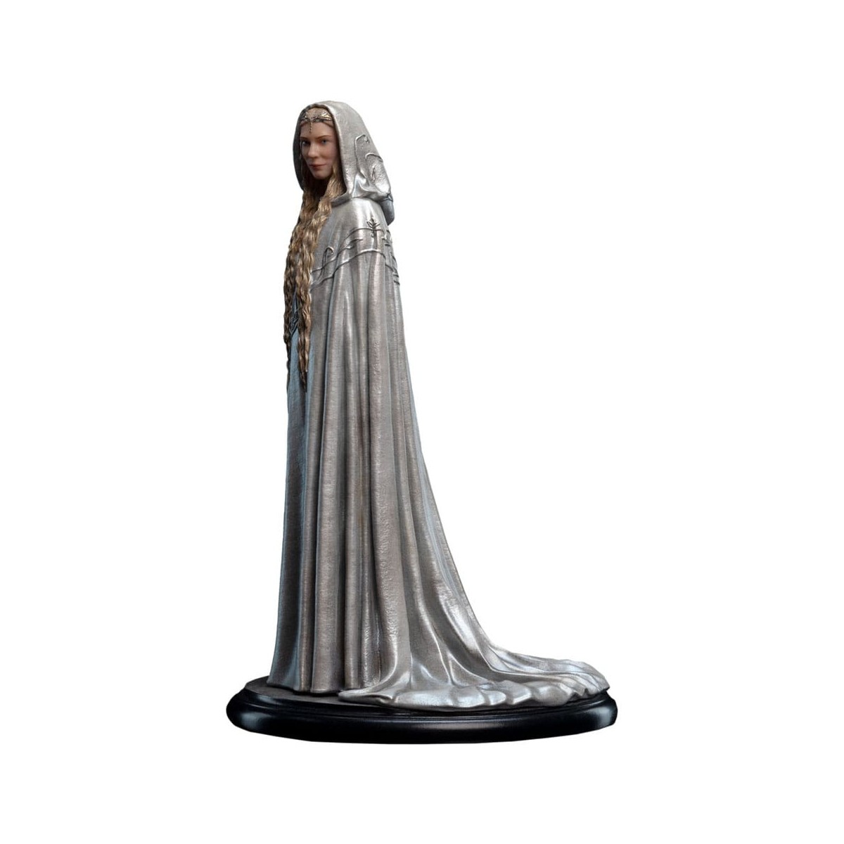 Weta - El Señor de los Anillos Estatuilla Galadriel - LOTR
