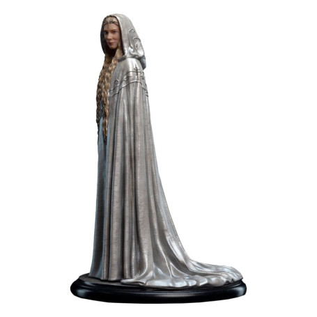 Weta - El Señor de los Anillos Estatuilla Galadriel - LOTR