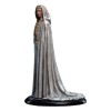 Weta - El Señor de los Anillos Estatuilla Galadriel - LOTR