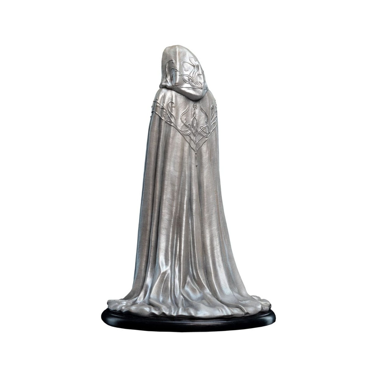 Weta - El Señor de los Anillos Estatuilla Galadriel - LOTR