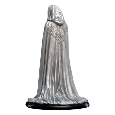 Weta - El Señor de los Anillos Estatuilla Galadriel - LOTR