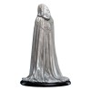 Weta - El Señor de los Anillos Estatuilla Galadriel - LOTR