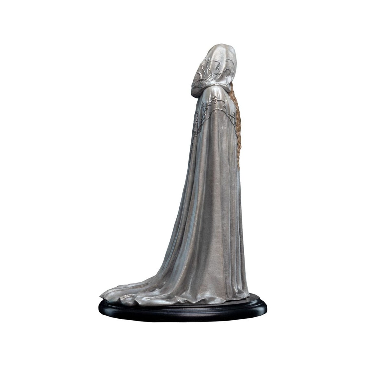 Weta - El Señor de los Anillos Estatuilla Galadriel - LOTR