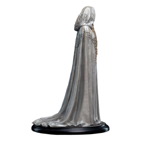 Weta - El Señor de los Anillos Estatuilla Galadriel - LOTR