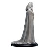 Weta - El Señor de los Anillos Estatuilla Galadriel - LOTR