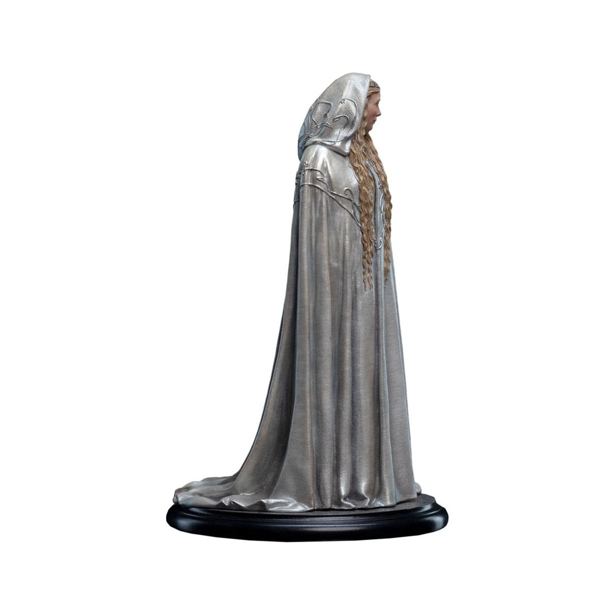 Weta - El Señor de los Anillos Estatuilla Galadriel - LOTR