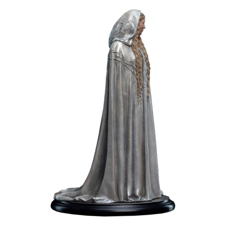 Weta - El Señor de los Anillos Estatuilla Galadriel - LOTR