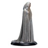 Weta - El Señor de los Anillos Estatuilla Galadriel - LOTR
