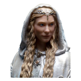 Weta - El Señor de los Anillos Estatuilla Galadriel - LOTR
