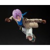 Bandai Tamashii - Dragon Ball GT- TRONCOS - SHF SHFiguarts