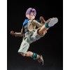 Bandai Tamashii - Dragon Ball GT- TRONCOS - SHF SHFiguarts