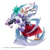Bandai One Piece - Yamato - Bounty Rush 5º Aniversario - Figuarts Zero Batalla Extra