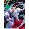 Bandai One Piece - Yamato - Bounty Rush 5º Aniversario - Figuarts Zero Batalla Extra