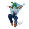 Banpresto Dragon Ball Z - Match Makers - Zarbon (vs Vegeta)