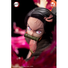 Infinity Studio - Demon Slayer - NEZUKO 1/4 - Kimetsu No Yaiba