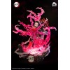 Infinity Studio - Demon Slayer - NEZUKO 1/4 - Kimetsu No Yaiba