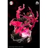 Infinity Studio - Demon Slayer - NEZUKO 1/4 - Kimetsu No Yaiba
