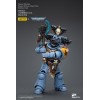 JoyToy Space Marines - Space Wolves - Claw Pack Hermano Olaf 1/18 - Warhammer 40K