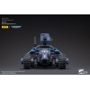 JoyToy - Marines Espaciales - Ultramarines - Primaris Invader ATV 1/18 - Warhammer 40K