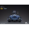 JoyToy - Marines Espaciales - Ultramarines - Primaris Invader ATV 1/18 - Warhammer 40K