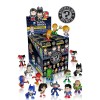 Funko DC Comics Figurine Mystery 