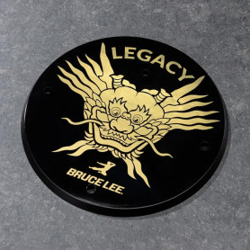Tamashii SH Figuarts SHF - Bruce Lee Legacy 50ª Versión