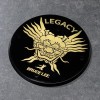 Tamashii SH Figuarts SHF - Bruce Lee Legacy 50ª Versión