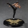 Tamashii SH Figuarts SHF - Bruce Lee Legacy 50ª Versión