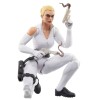 Marvel Legends - S.H.I.E.L.D. 3 pack - Sharon Carter - Nick Fury - Dum Dum Dugan
