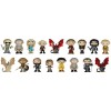 Funko Game Of Thrones Mini Figurine Modele aléatoire
