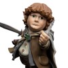 Sideshow Weta Pippin Peregrin Took Buste