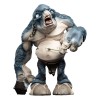 Weta Estatua Vinilo El Señor de los Anillos - Mini Épicas - Troll de las Cavernas