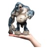 Weta Estatua Vinilo El Señor de los Anillos - Mini Épicas - Troll de las Cavernas