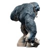 Weta Estatua Vinilo El Señor de los Anillos - Mini Épicas - Troll de las Cavernas