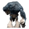 Weta Estatua Vinilo El Señor de los Anillos - Mini Épicas - Troll de las Cavernas