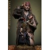 Hot Toys Piratas del Caribe - Jack Sparrow Edición Coleccionista - Dead Men Tell No Tales