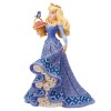 Enesco - La Bella Durmiente - Aurora Deluxe - Tradición Disney por Jim Shore