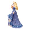 Enesco - La Bella Durmiente - Aurora Deluxe - Tradición Disney por Jim Shore