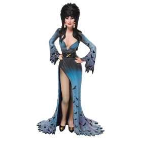 Enesco Disney - Elvira Alta Costura