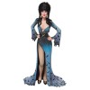 Enesco Disney - Elvira Alta Costura