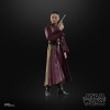 Star Wars La serie negra - Padmé Amidala - Star Wars: La amenaza fantasma