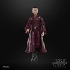Star Wars La serie negra - Padmé Amidala - Star Wars: La amenaza fantasma