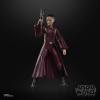 Star Wars La serie negra - Padmé Amidala - Star Wars: La amenaza fantasma