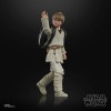 Star Wars La serie negra - Anakin Skywalker - Star Wars: La amenaza fantasma