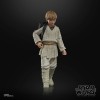 Star Wars La serie negra - Anakin Skywalker - Star Wars: La amenaza fantasma