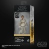 Star Wars La serie negra - Anakin Skywalker - Star Wars: La amenaza fantasma